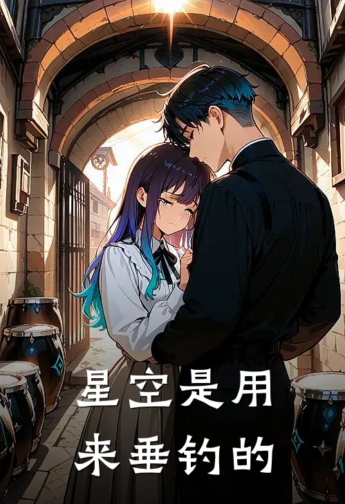 星空是用来垂钓的(阳川阳川)最新章节在线阅读_(星空是用来垂钓的)最新章节在线阅读