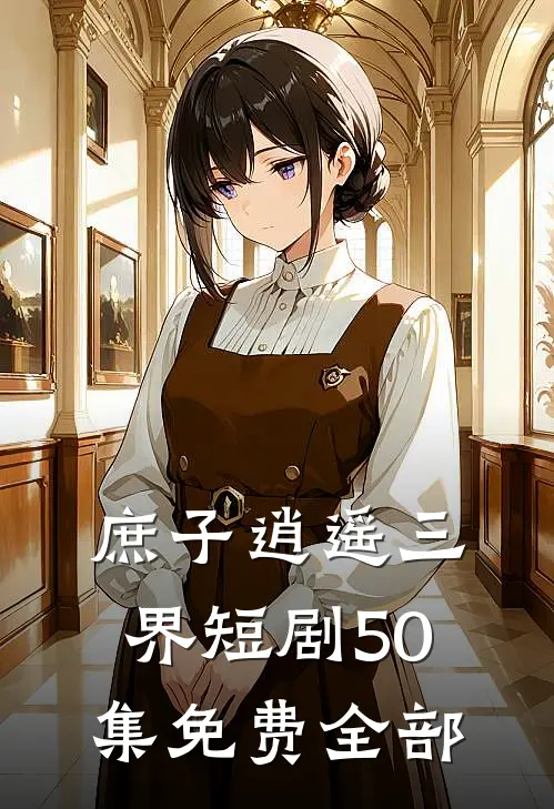 庶子逍遥三界短剧50集免费全部