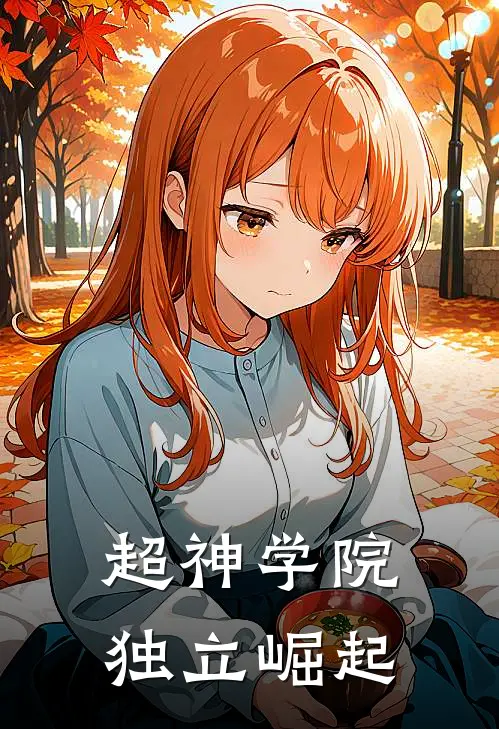 超神学院独立崛起