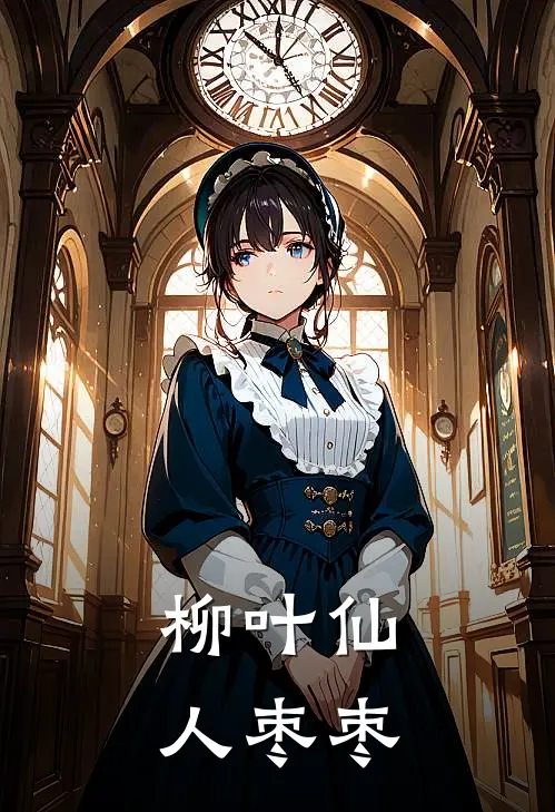 柳叶仙人枣枣(林杰羽林虎)小说完结版_全文阅读免费全集柳叶仙人枣枣林杰羽林虎