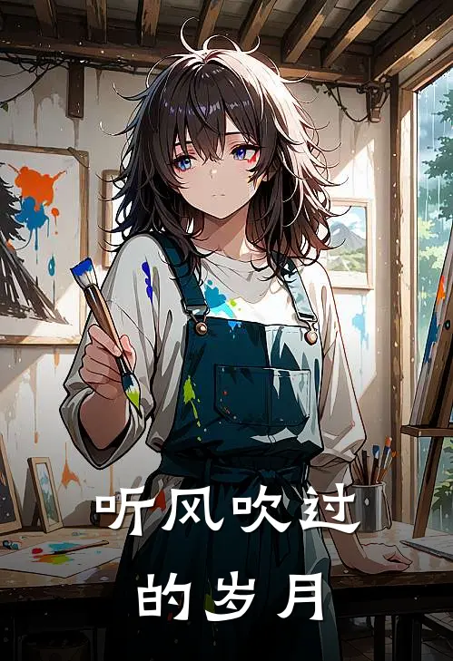 听风吹过的岁月成浩小花最新小说全文阅读_在线免费小说听风吹过的岁月(成浩小花)