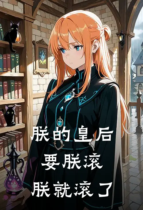 朕的皇后要朕滚，朕就滚了(晏姝玉玺)免费小说阅读_完结版小说推荐朕的皇后要朕滚，朕就滚了(晏姝玉玺)