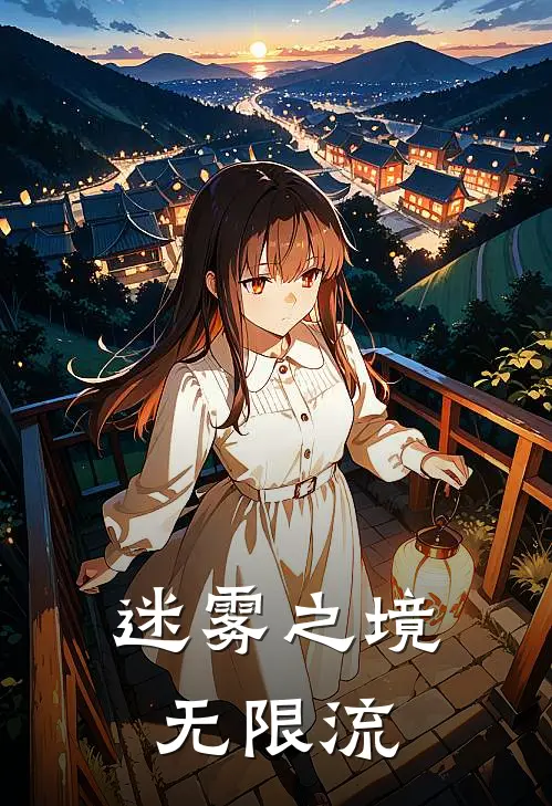 迷雾之境：无限流