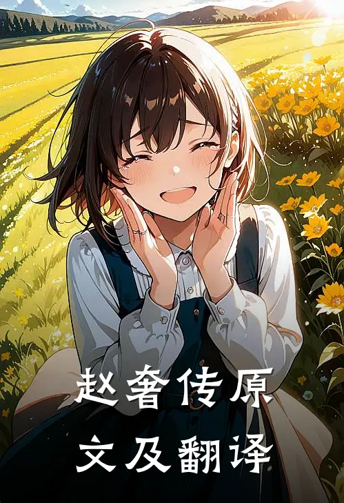 赵奢传原文及翻译