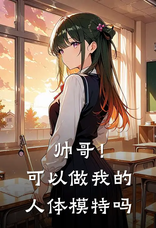 帅哥！可以做我的人体模特吗顾玉石翀免费小说推荐_免费小说笔趣阁帅哥！可以做我的人体模特吗顾玉石翀