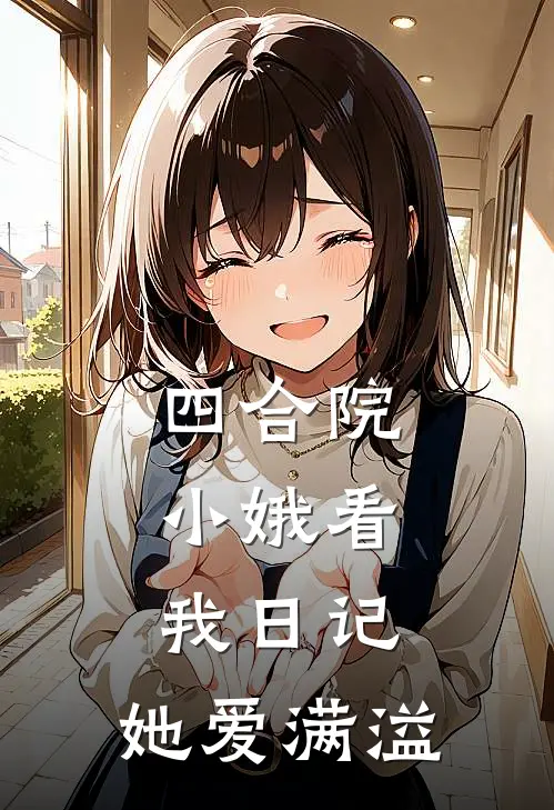 四合院：小娥看我日记，她爱满溢