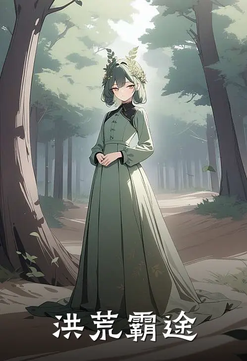 项羽楚月(洪荒霸途)完结版免费在线阅读_《洪荒霸途》全章节阅读