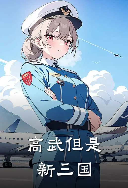 高武但是新三国朱高叶不凡最新完结小说推荐_在线免费小说高武但是新三国(朱高叶不凡)