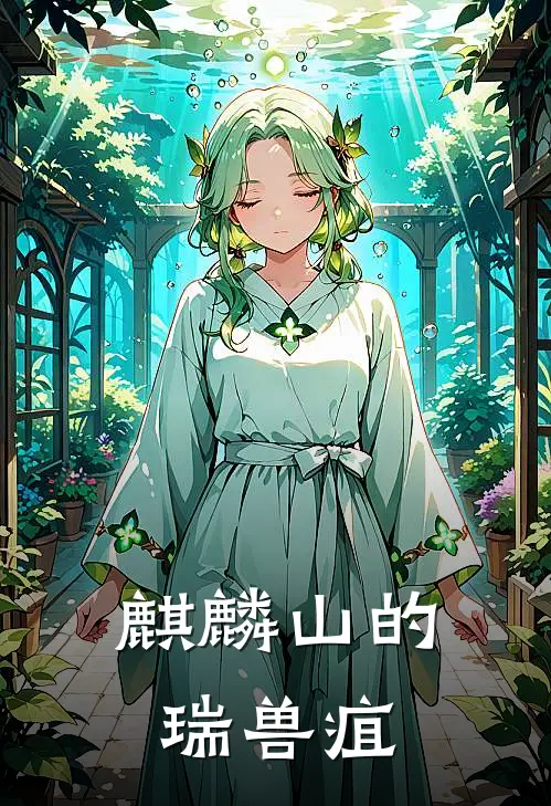 麒麟山的瑞兽疽张青阳周卫完整版小说_小说完结推荐麒麟山的瑞兽疽(张青阳周卫)