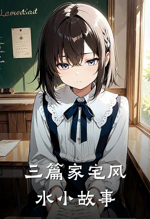 三篇家宅风水小故事