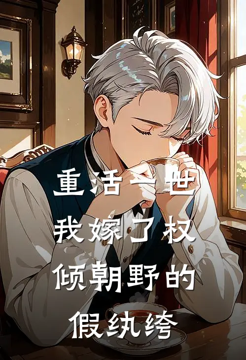 重活一世，我嫁了权倾朝野的假纨绔沈知微沈知予热门的网络小说_热门的网络小说重活一世，我嫁了权倾朝野的假纨绔(沈知微沈知予)