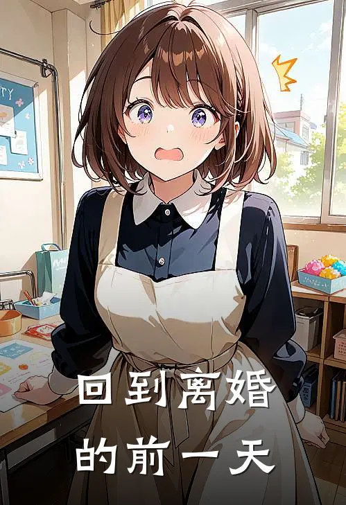 回到离婚的前一天林秋楠周凯免费小说完整版_最新好看小说回到离婚的前一天林秋楠周凯