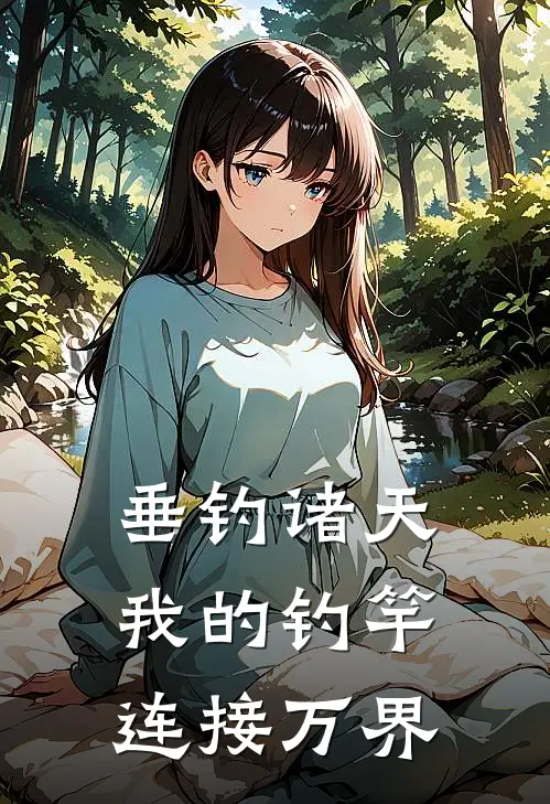 垂钓诸天：我的钓竿连接万界苏临陈浩免费小说全集_免费小说在哪看垂钓诸天：我的钓竿连接万界(苏临陈浩)