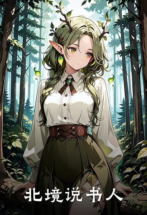 北境说书人江北辰唐笑风免费小说在线阅读_最新章节列表北境说书人(江北辰唐笑风)