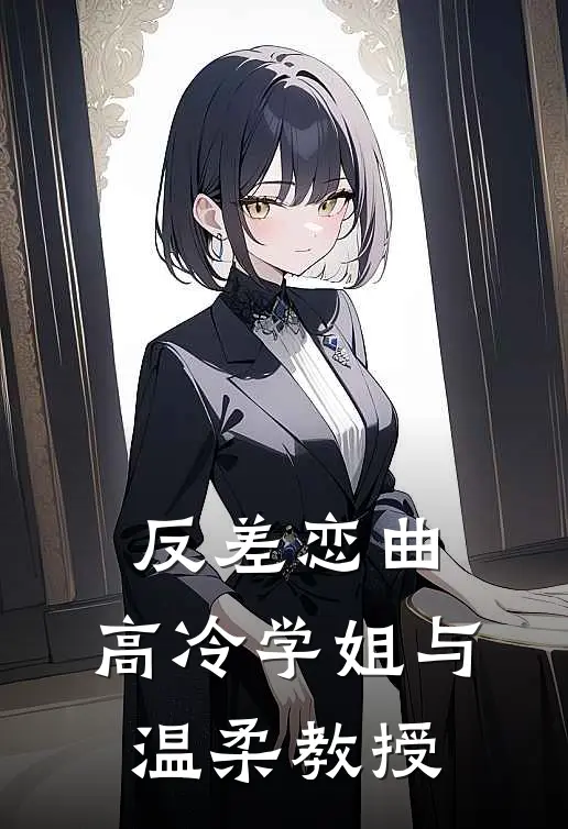反差恋曲：高冷学姐与温柔教授(墨月舒许博夜)完结小说_热门小说推荐反差恋曲：高冷学姐与温柔教授墨月舒许博夜