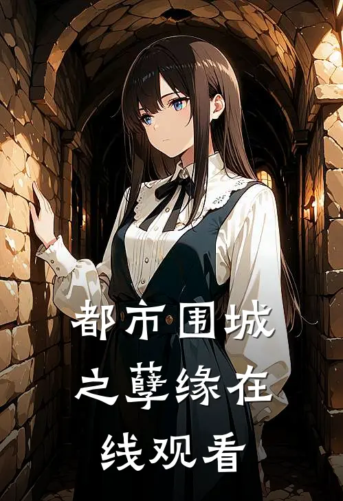 都市围城之孽缘在线观看