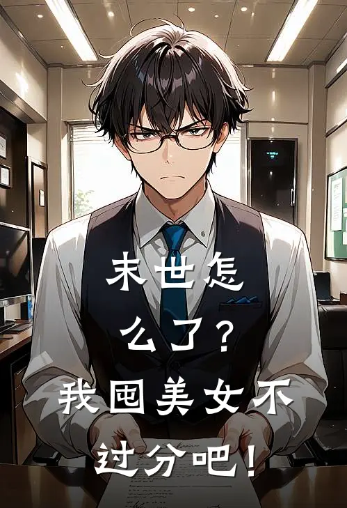 末世怎么了？我囤美女不过分吧！唐凌田玉娇完结版小说阅读_完整版小说免费阅读末世怎么了？我囤美女不过分吧！(唐凌田玉娇)