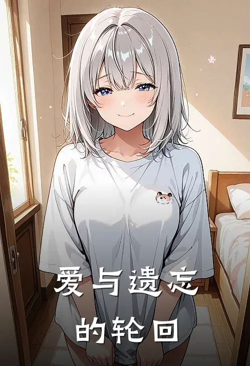 爱与遗忘的轮回