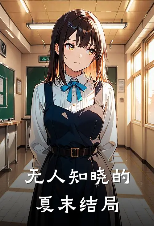无人知晓的夏末结局