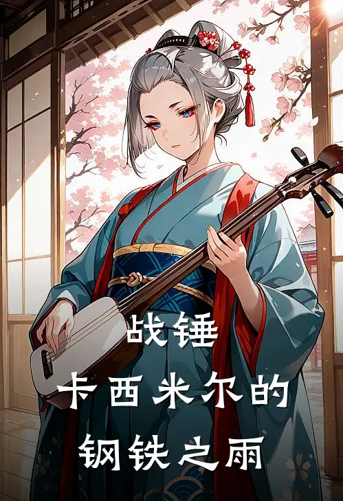 战锤：卡西米尔的钢铁之雨