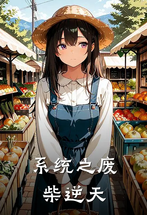 系统之废柴逆天