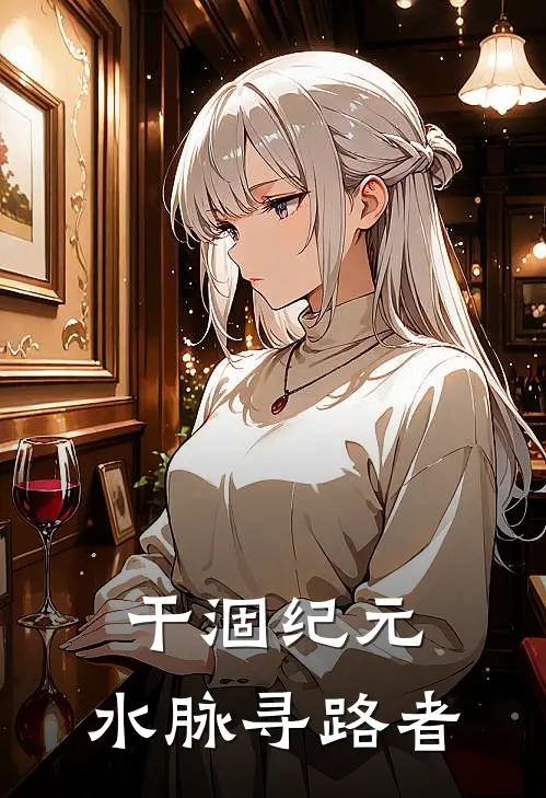 干涸纪元：水脉寻路者凯尔艾拉最新完本小说_免费小说大全干涸纪元：水脉寻路者(凯尔艾拉)