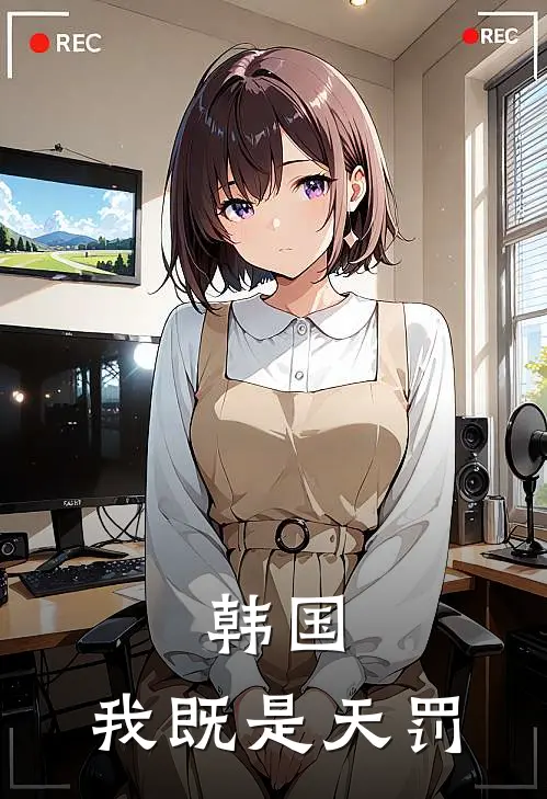 韩国：我既是天罚