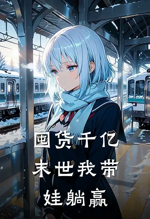 囤货千亿，末世我带娃躺赢李伟童童全文免费阅读无弹窗大结局_李伟童童（囤货千亿，末世我带娃躺赢）小说免费阅读大结局