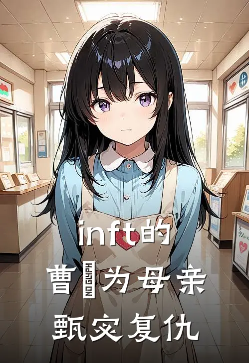 inft的曹叡为母亲甄宓复仇