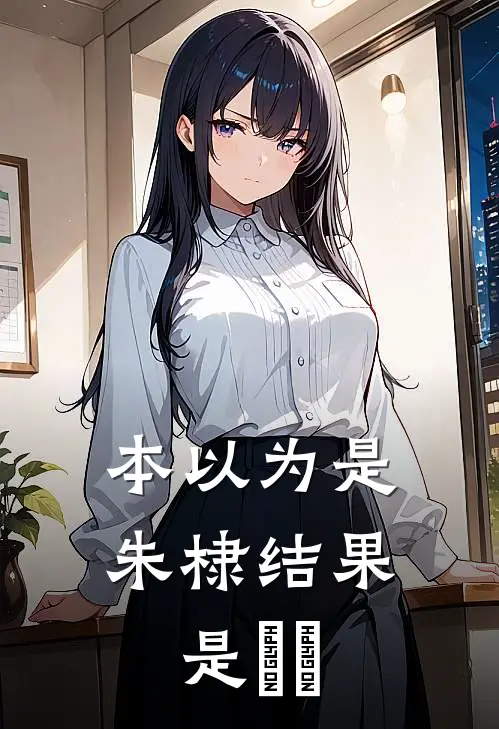 本以为是朱棣结果是繆毐