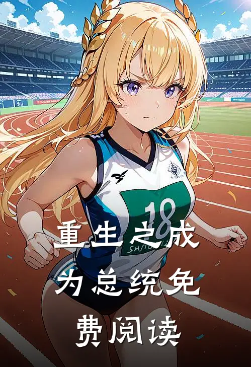 重生之成为总统免费阅读