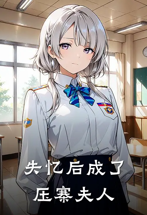 失忆后成了压寨夫人