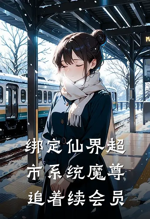 绑定仙界超市系统魔尊追着续会员