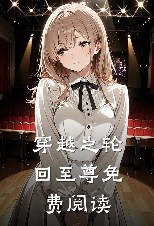 穿越之轮回至尊免费阅读