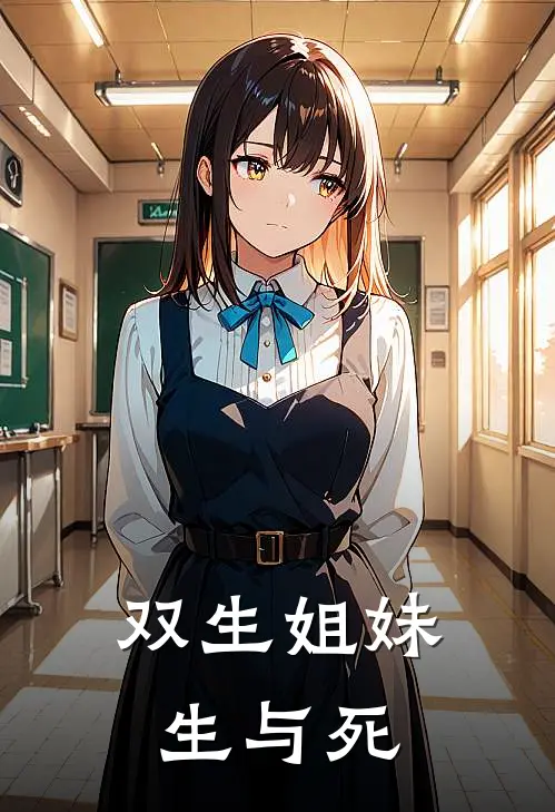 双生姐妹，生与死