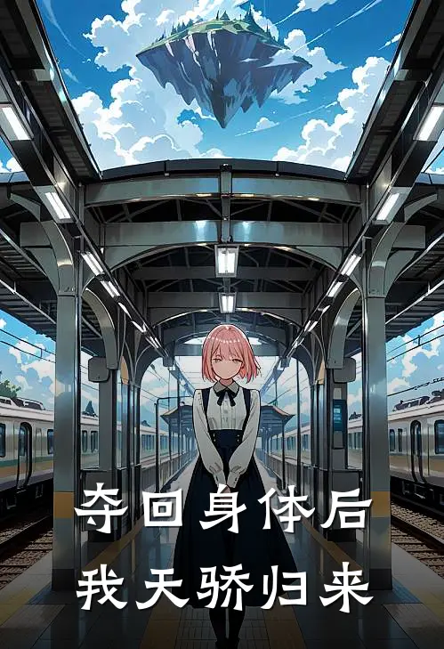 夺回身体后我天骄归来