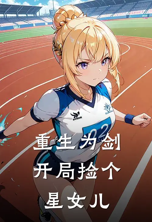 重生为剑：开局捡个星女儿