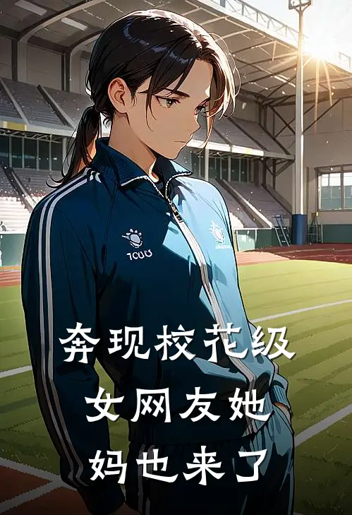 奔现校花级女网友她妈也来了