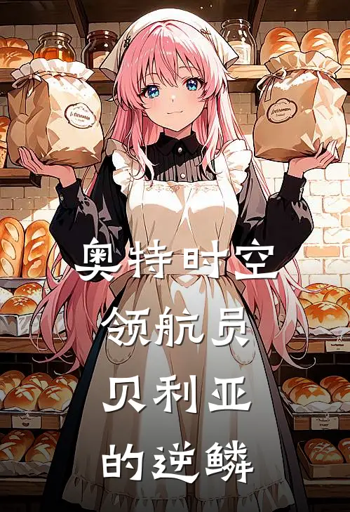 奥特时空领航员：贝利亚的逆鳞