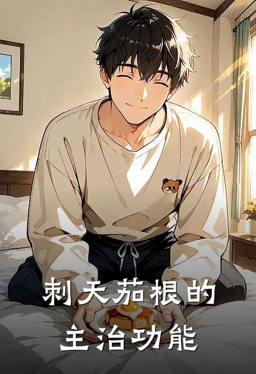 刺天茄根的主治功能