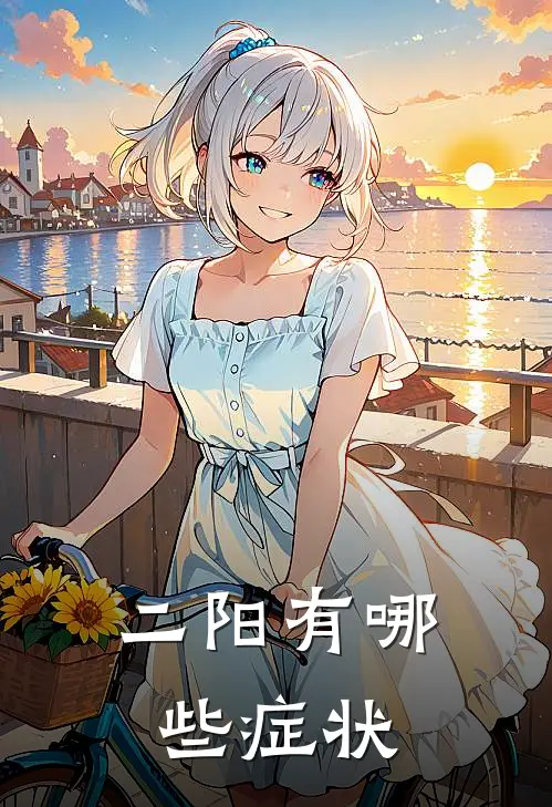 二阳有哪些症状