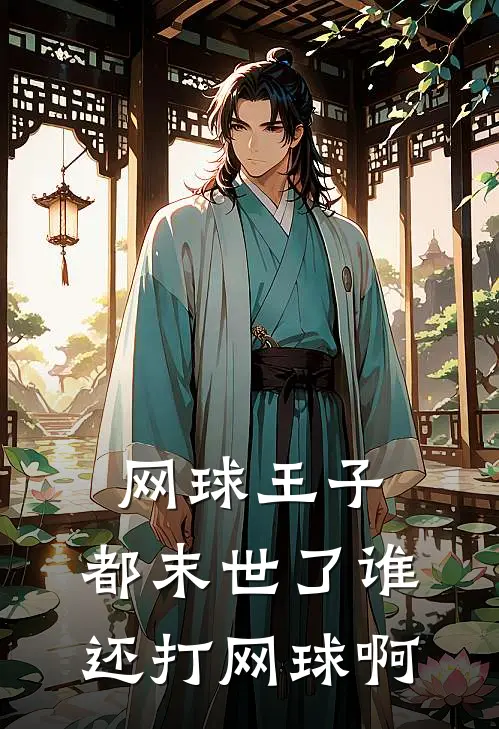 网球王子：都末世了谁还打网球啊