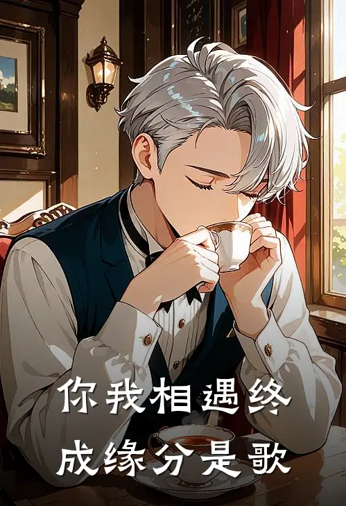 你我相遇终成缘分是歌