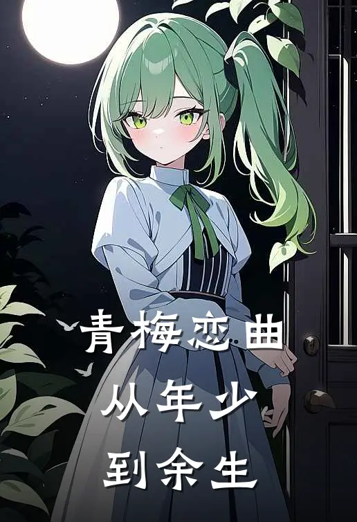 青梅恋曲：从年少到余生