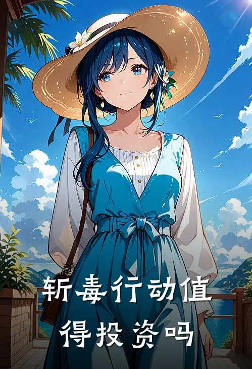 斩毒行动值得投资吗