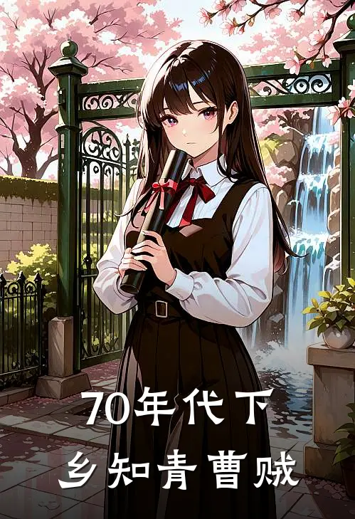 70年代下乡知青曹贼