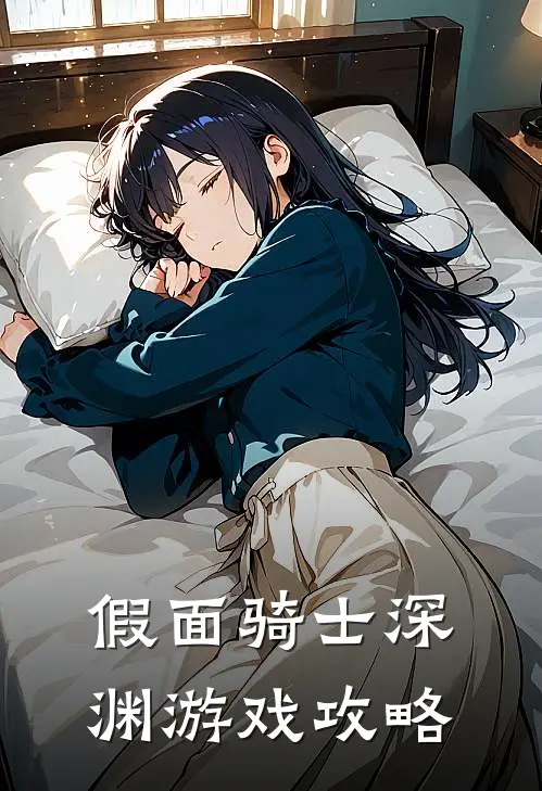 假面骑士深渊游戏攻略