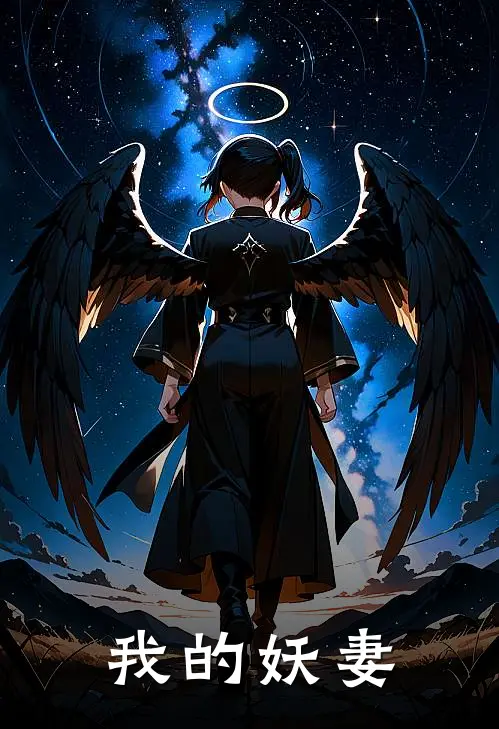 我的妖妻