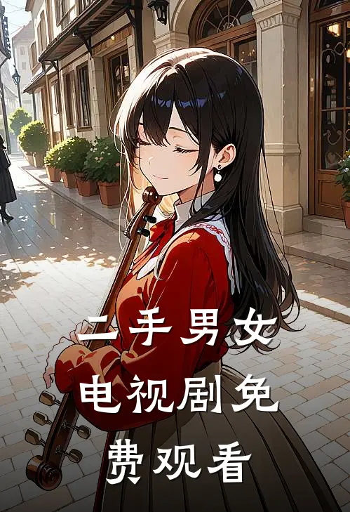 二手男女电视剧免费观看