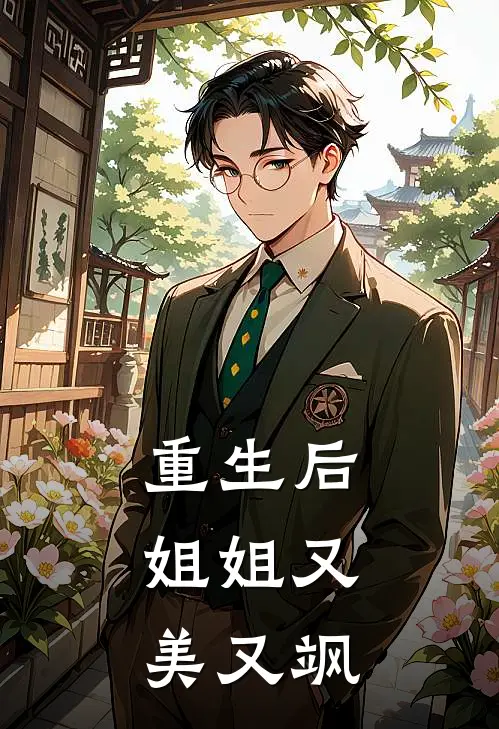 重生后：姐姐又美又飒